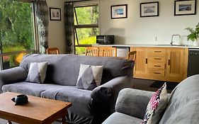 Omokoroa Retreat